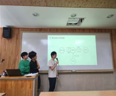 교과연계 진로캠프 1