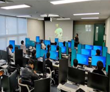 진로체험의 날 4