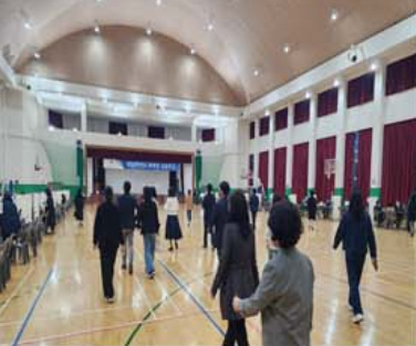 학부모 상담주간 3