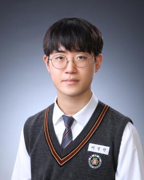 2021�г⵵ �ְ������л�(3�г�) ÷���̹���