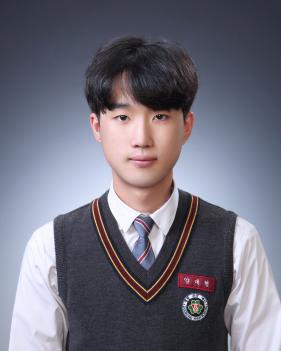 2021�г⵵ �ְ������л�(2�г�) ÷���̹���