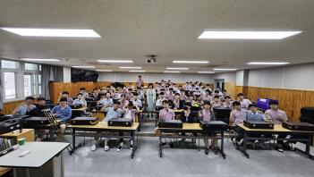 2025�г⵵ 4�� Ī���л� ÷���̹���