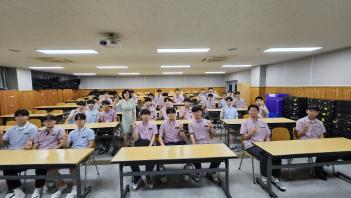 2025�г⵵ 6�� Ī���л� ÷���̹���