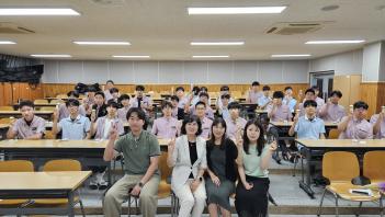 2025�г⵵ 7�� Ī���л� ÷���̹���