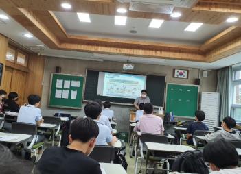 2021�г⵵ ����&�кθ� ��û ����Ư��(2) ÷���̹���