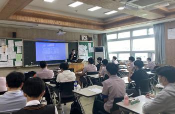 2021�г⵵ ����&�кθ� ��û ����Ư��(3) ÷���̹���