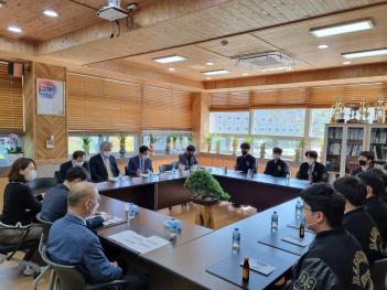 ���� �Ῥ ���б� ������(1)  ÷���̹���