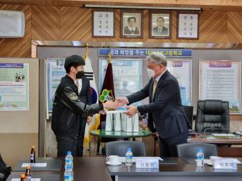 ���� �Ῥ ���б� ������(2) ÷���̹���