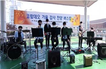 ���� ���� ���� ����ŷ  ÷���̹���