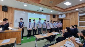 2022�⵵ �ְ������л� �� �����л� �����... ÷���̹���