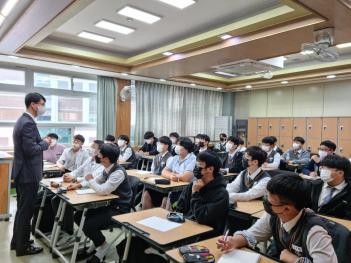 2022�� ����ü���� �� �кθ� Ư��(1)  ÷���̹���