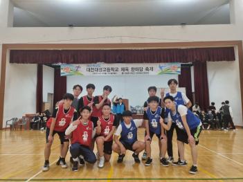 2022�� ü�� �Ѹ��� ����  ÷���̹���