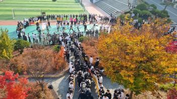 2022�⵵ ���������� �� �߼����硤���ɰݷ�... ÷���̹���