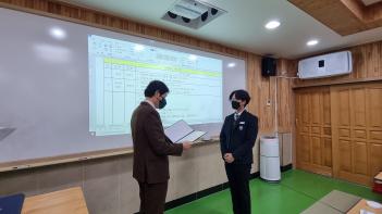 �� 17ȸ ���������� �� 2022 ���ѹα� ����... ÷���̹���