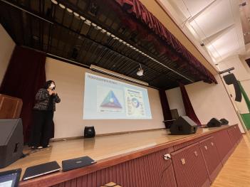 �кθ� ����ȸ �ְ� ���� (1) ÷���̹���