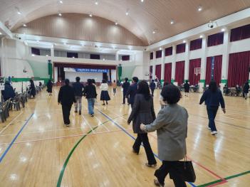 2023�⵵ �кθ� ����ְ� (1) ÷���̹���