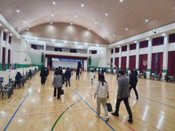 2023�⵵ �кθ� ����ְ� (2) ÷���̹���