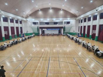 2023�⵵ �кθ� ����ְ� (3) ÷���̹���