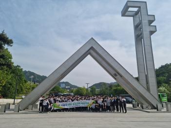 ����� ��������� ü��Ȱ�� ���� ÷���̹���