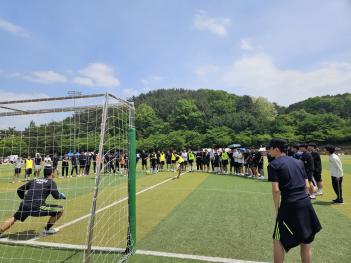 2023�г⵵ �뼺ü���Ѹ���(2) ÷���̹���