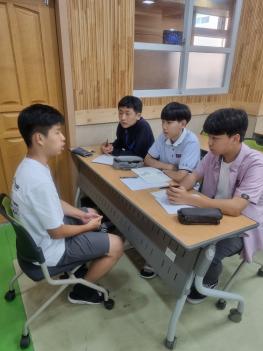 �н���Ī '����� �Ĺ���� ����' ù��° ÷���̹���