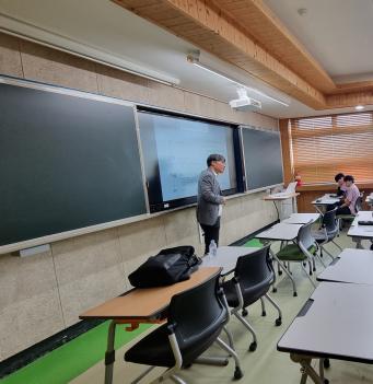 2023�г⵵ �кθ� ��û ����Ư�� (2) ÷���̹���