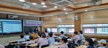 2023�г⵵ �кθ� ��û ����Ư�� (3) ÷���̹���