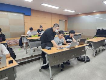 �Ż�� �о� ����ķ��(��Ÿ����) ÷���̹���