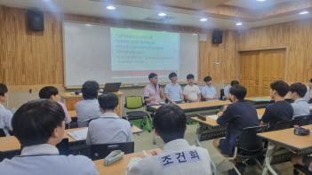 �н���Ī ������� ����(�����Ƽ) ÷���̹���