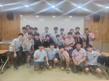 �н���Ī ������� ����(�����Ƽ) ÷���̹���