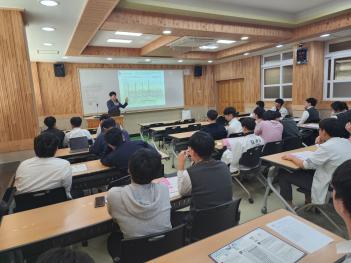 û�ҳⰭ���˻�(SAI), �ڱ������н��˻�(SL... ÷���̹���