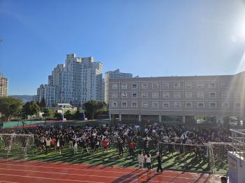 2023�⵵ 2�б� ü���Ѹ���  ÷���̹���