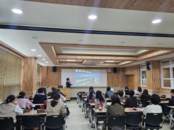 ��•������ �������м���ȸ  ÷���̹���