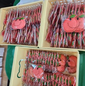 ������� ��� ÷���̹���