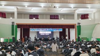 �߼� ���� �� ���� �ݷ� ���� ÷���̹���