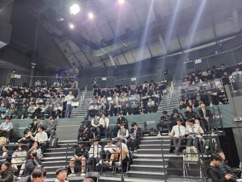 2023 ��û�� �ΰ����� �ְ� ����  ÷���̹���