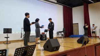 ���� �û�� ����(10��, 11��) ÷���̹���