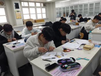 �̷���� ����ķ�� ��� ÷���̹���