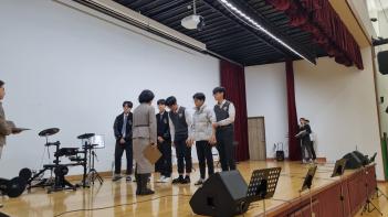 ���� �û�� ���� (1) ÷���̹���