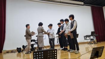 ���� �û�� ���� (2) ÷���̹���