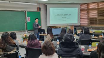 �кθ� ���� ���� (�����߽��� ��������) ÷���̹���