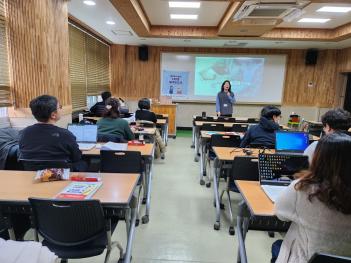 ������ ����(���ٿ� Ž�������� �ۼ� ����) ÷���̹���