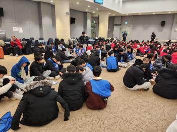 2023 �л�ȸ ������ ķ�� (2)  ÷���̹���