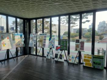 ���Ƹ� �м��� ���� ÷���̹���