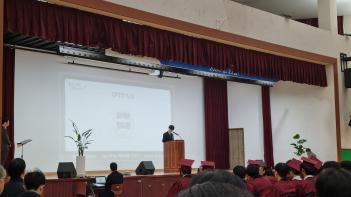 2023�г⵵ �� 69ȸ ������ (2) ÷���̹���