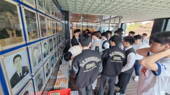 ��Ȱ�� ��� ���� ��� �� �ҹ��Ʒ�  ÷���̹���