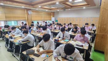 �帲����Ʈ �ۼ� ÷���̹���