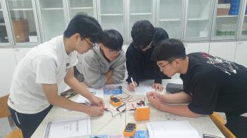 2024�⵵ ����������� �������� ķ�� ÷���̹���