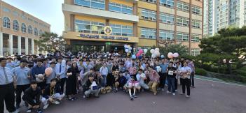 2024�� ������ �� ��� ��� ÷���̹���