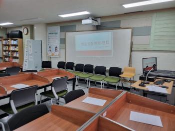 �н���Ī(������� ����-��Ƽ) ÷���̹���